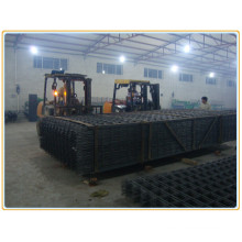 Reinforcement Mesh